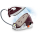 Tefal Pro Express GV7810 - 380916 - zdjęcie 2
